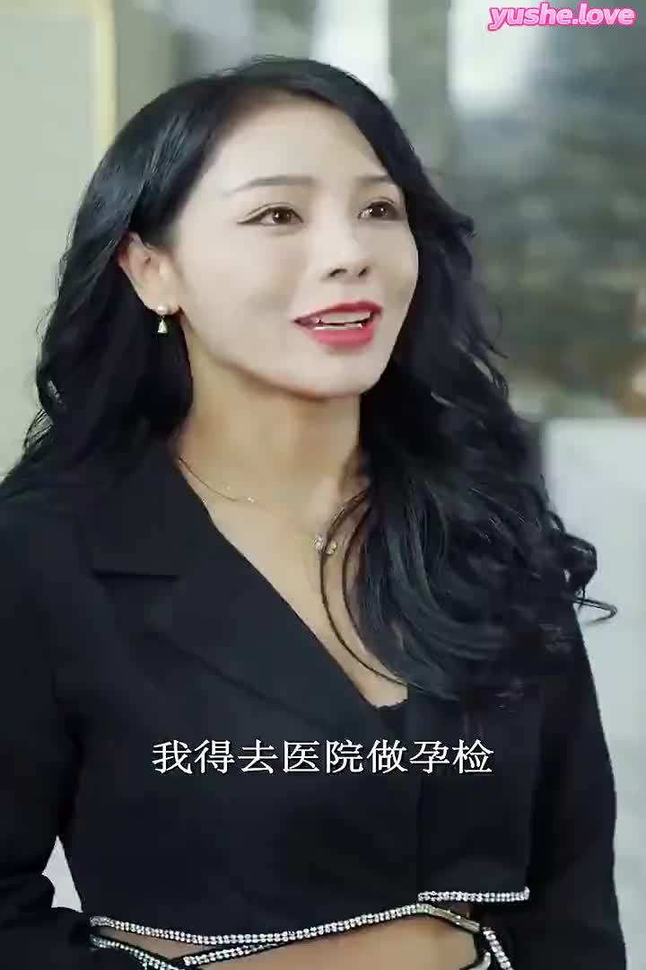 视频详情图 4 - 私房ACG - sifacg.com