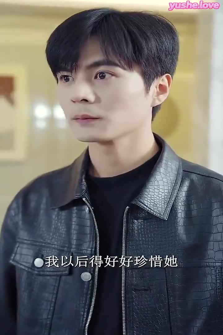 视频详情图 5 - 私房ACG - sifacg.com