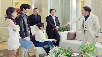 姐妹的选择 (77) - 私房ACG - sifacg.com