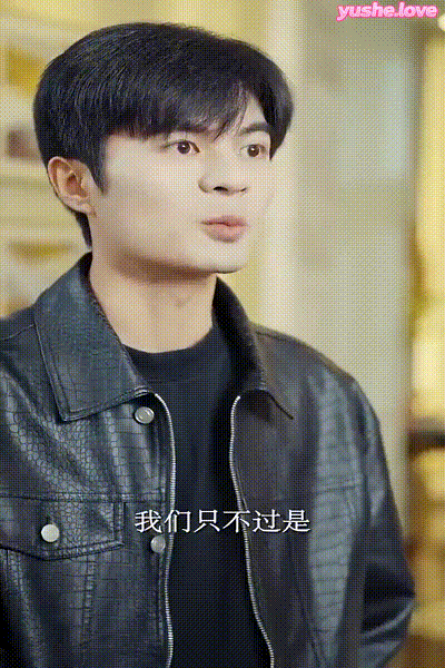 姐妹的选择 (77) 动图预览 - 私房ACG - sifacg.com