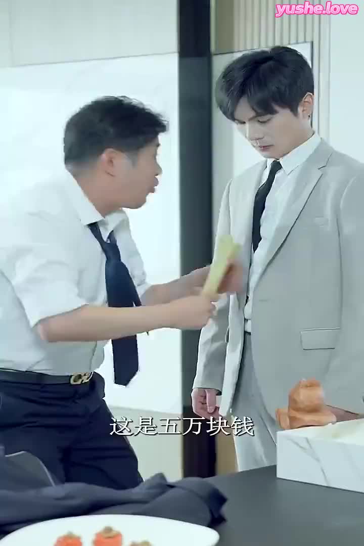 视频详情图 2 - 私房ACG - sifacg.com
