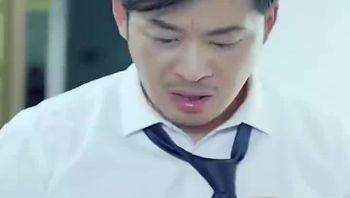 姐妹的选择 (2) - 私房ACG - sifacg.com