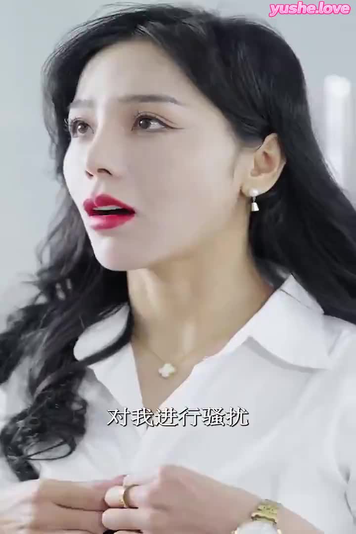 视频详情图 2 - 私房ACG - sifacg.com