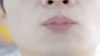 姐妹的选择 (1) - 私房ACG - sifacg.com