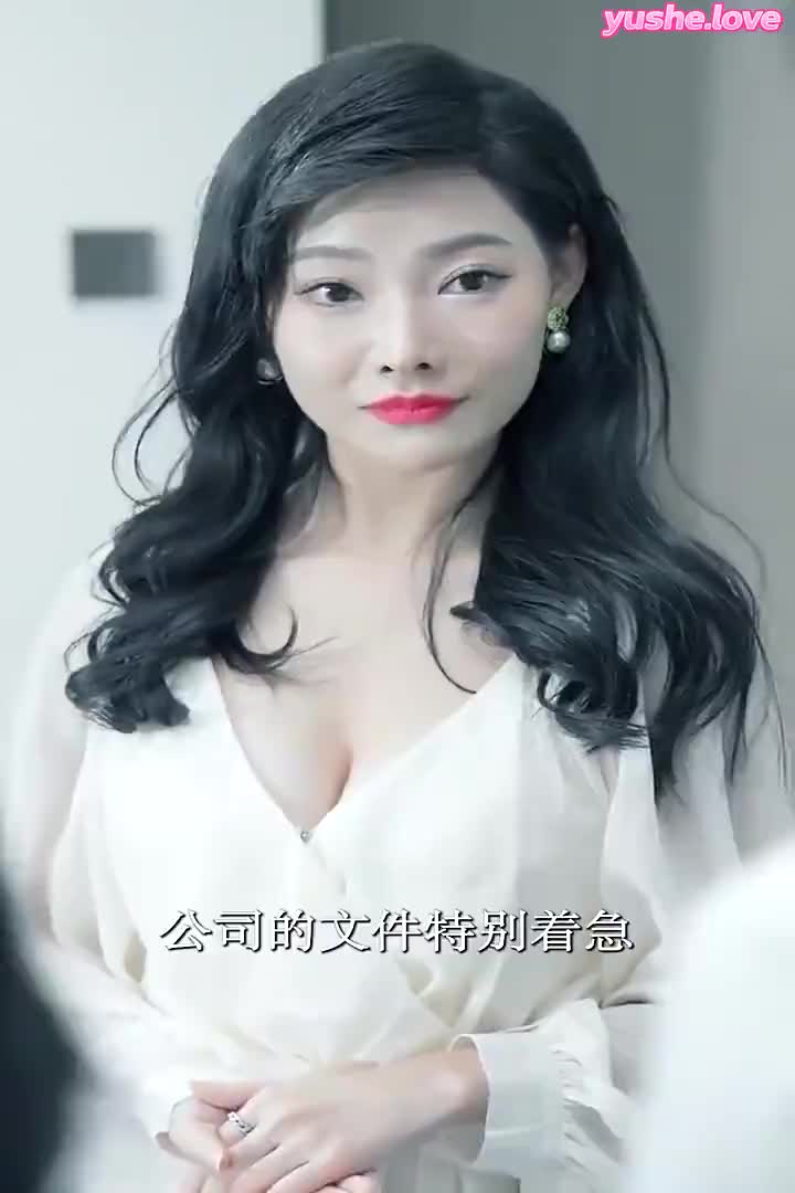 视频详情图 3 - 私房ACG - sifacg.com
