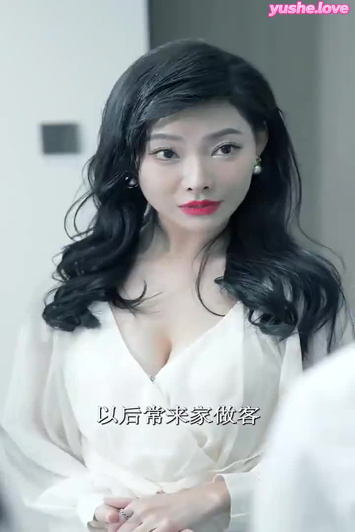 视频详情图 5 - 私房ACG - sifacg.com