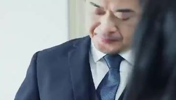 姐妹的选择 (3) - 私房ACG - sifacg.com