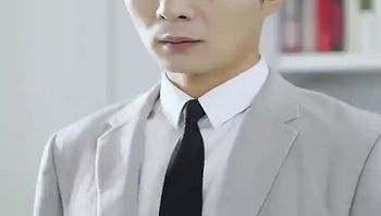 姐妹的选择 (5) - 私房ACG - sifacg.com