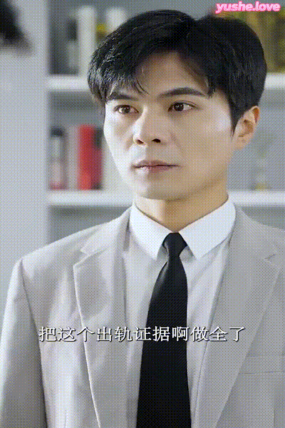 姐妹的选择 (5) 动图预览 - 私房ACG - sifacg.com