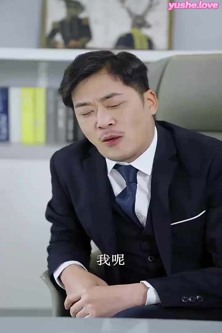 视频详情图 2 - 私房ACG - sifacg.com
