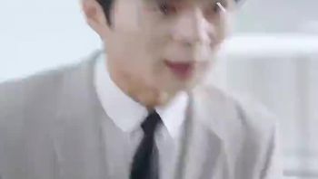 姐妹的选择 (4) - 私房ACG - sifacg.com