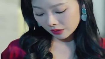 姐妹的选择 (7) - 私房ACG - sifacg.com