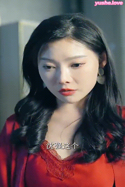 姐妹的选择 (7) 动图预览 - 私房ACG - sifacg.com