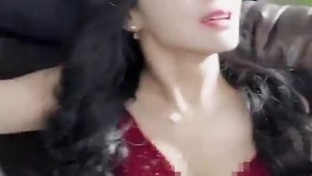 姐妹的选择 (9) - 私房ACG - sifacg.com