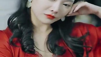 姐妹的选择 (10) - 私房ACG - sifacg.com