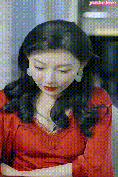 姐妹的选择 (10) 动图预览 - 私房ACG - sifacg.com