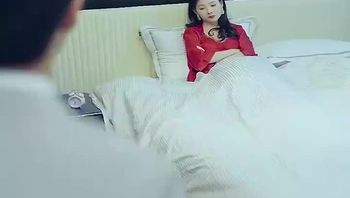 姐妹的选择 (12) - 私房ACG - sifacg.com