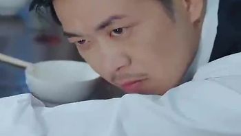 姐妹的选择 (11) - 私房ACG - sifacg.com