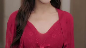 小浩奇遇记_上Part002 - 私房ACG - sifacg.com