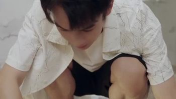 小浩奇遇记_上Part003 - 私房ACG - sifacg.com