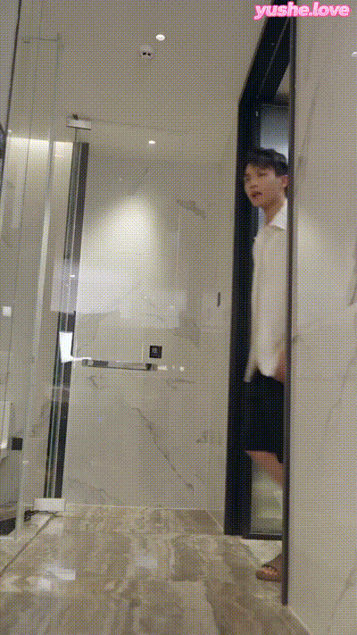 小浩奇遇记_上Part003 动图预览 - 私房ACG - sifacg.com