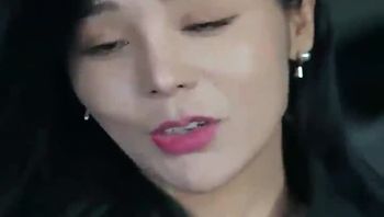 姐妹的选择 (15) - 私房ACG - sifacg.com