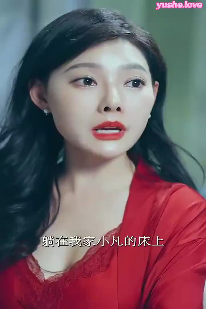 视频详情图 2 - 私房ACG - sifacg.com