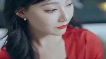 姐妹的选择 (14) - 私房ACG - sifacg.com