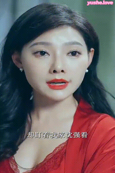 姐妹的选择 (14) 动图预览 - 私房ACG - sifacg.com