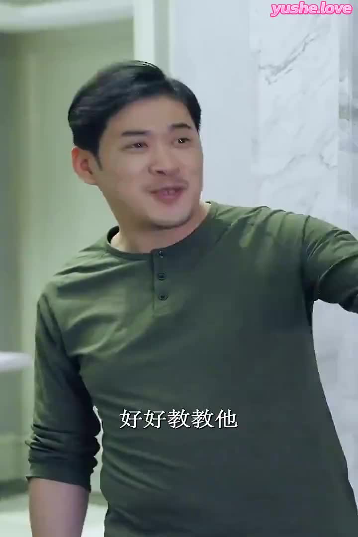 视频详情图 2 - 私房ACG - sifacg.com