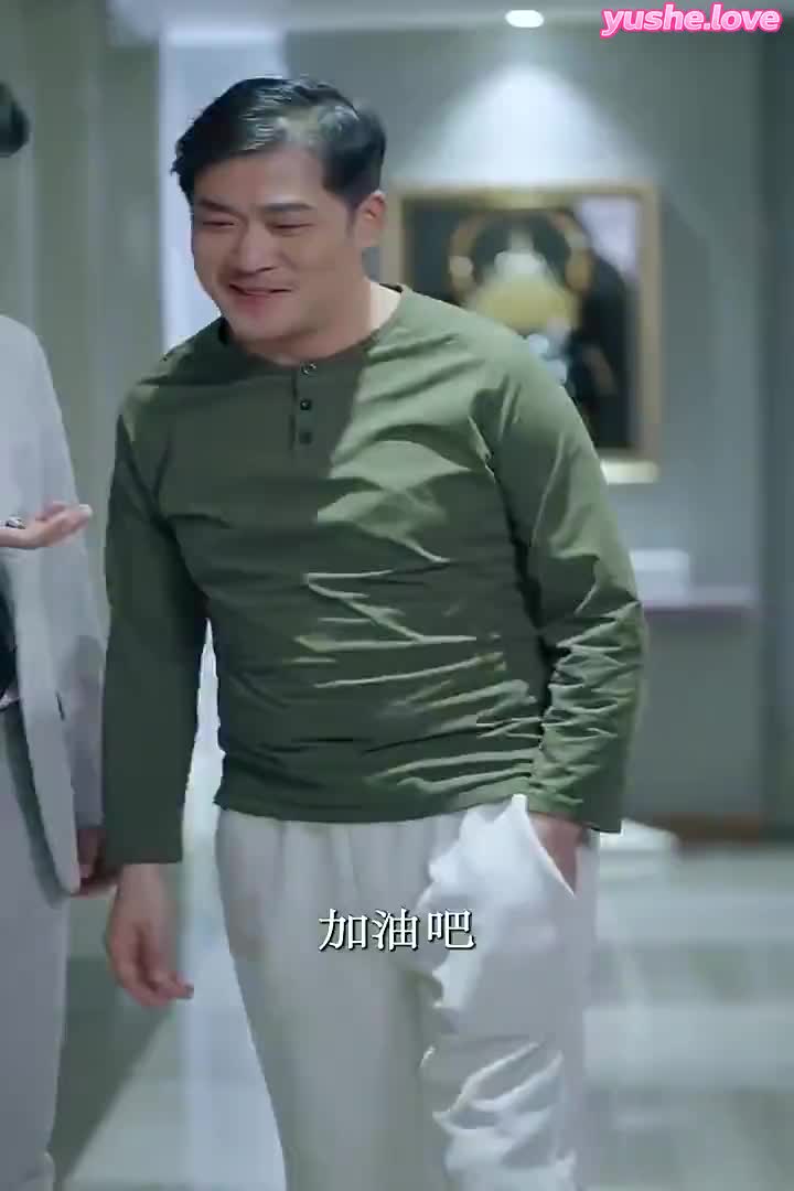 视频详情图 4 - 私房ACG - sifacg.com