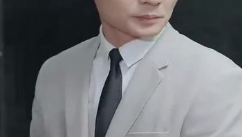 姐妹的选择 (13) - 私房ACG - sifacg.com