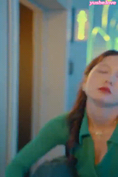 姐妹的选择 (18) 动图预览 - 私房ACG - sifacg.com