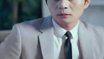 姐妹的选择 (16) - 私房ACG - sifacg.com