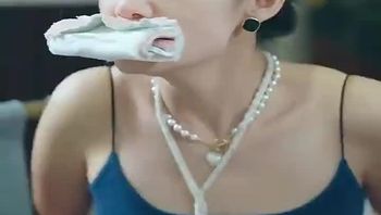 姐妹的选择 (20) - 私房ACG - sifacg.com