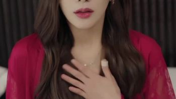 小浩奇遇记_上Part004 - 私房ACG - sifacg.com