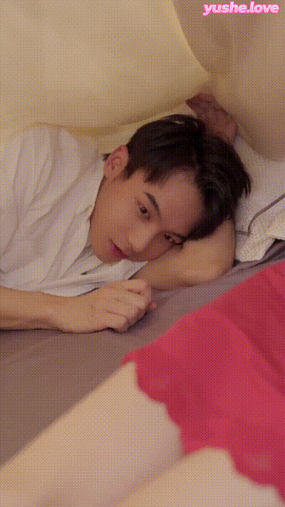 小浩奇遇记_上Part004 动图预览 - 私房ACG - sifacg.com