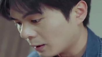 姐妹的选择 (19) - 私房ACG - sifacg.com