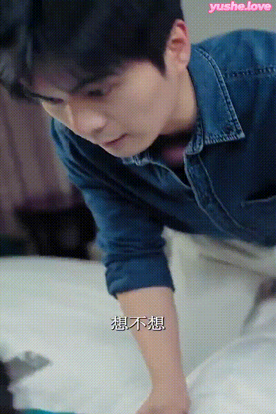 姐妹的选择 (19) 动图预览 - 私房ACG - sifacg.com