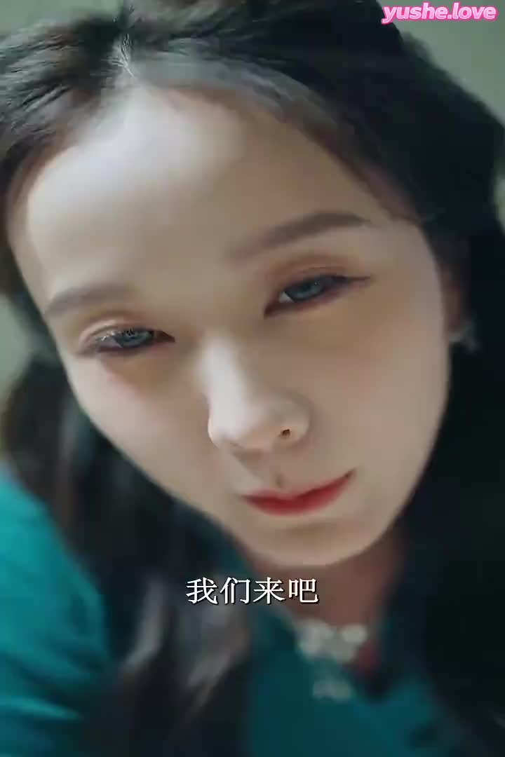 视频详情图 2 - 私房ACG - sifacg.com
