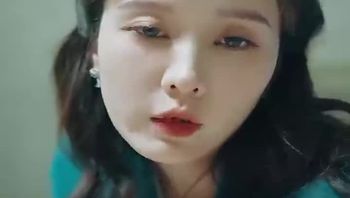 姐妹的选择 (21) - 私房ACG - sifacg.com