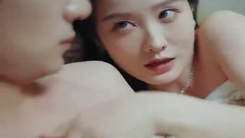 姐妹的选择 (22) - 私房ACG - sifacg.com