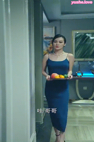 姐妹的选择 (22) 动图预览 - 私房ACG - sifacg.com