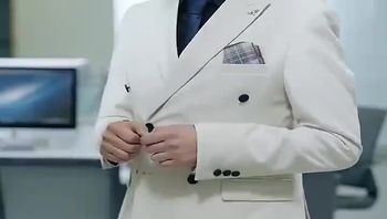 姐妹的选择 (24) - 私房ACG - sifacg.com