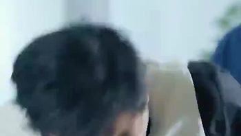 姐妹的选择 (25) - 私房ACG - sifacg.com