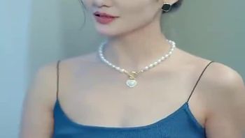 姐妹的选择 (23) - 私房ACG - sifacg.com