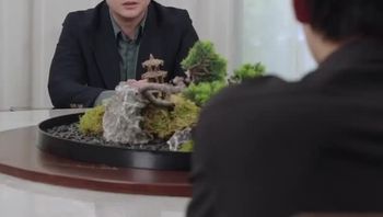 小浩奇遇记_下（全集）(10) - 私房ACG - sifacg.com