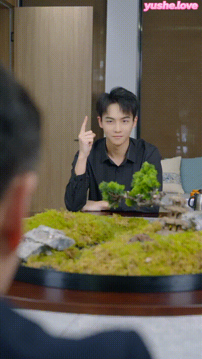 小浩奇遇记_下（全集）(10) 动图预览 - 私房ACG - sifacg.com