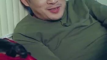 姐妹的选择 (26) - 私房ACG - sifacg.com