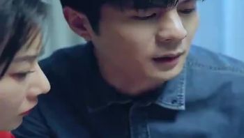 姐妹的选择 (27) - 私房ACG - sifacg.com